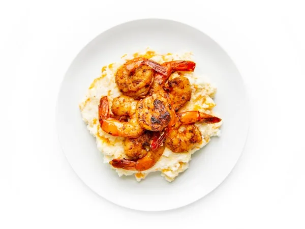 CookUnity meal